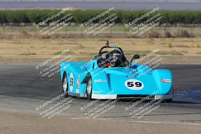 media/Sep-03-2022-CalClub SCCA (Sat) [[ccacd8aabc]]/Group 5/Outside Grapevine/